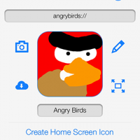 screen3.png
