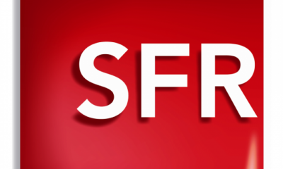 sfr-540x540.png