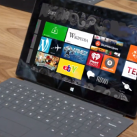 surface-rt-600x322.png