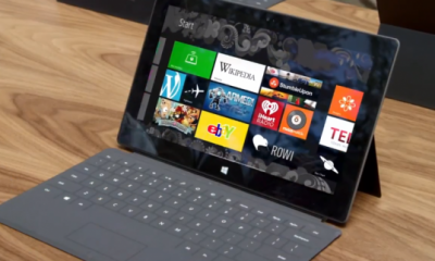 surface-rt-600x322.png