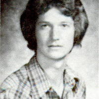 tim-cook-freshman.png