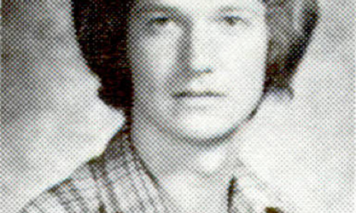 tim-cook-freshman.png