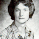 tim-cook-freshman.png