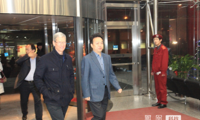 tim_cook_china.png