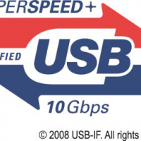 usb10gbps.png