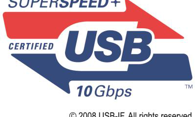 usb10gbps.png