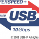 usb10gbps.png
