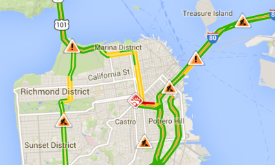 waze_incident.png