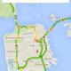 waze_incident.png