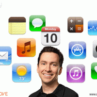 forstall-vs.gif