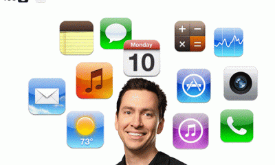 forstall-vs.gif