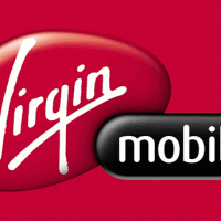 virgin-mobile.gif