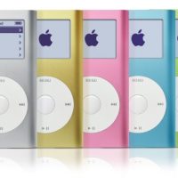 00110303-photo-ipod-mini.jpg