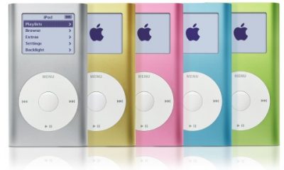 00110303-photo-ipod-mini.jpg