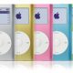 00110303-photo-ipod-mini.jpg