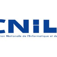 01591228-photo-cnil-logo-2.jpg