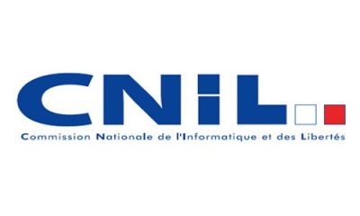 01591228-photo-cnil-logo-2.jpg