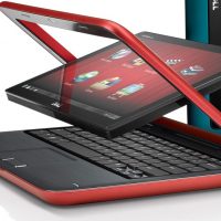 03852804-photo-dell-inspiron-duo.jpg