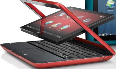 03852804-photo-dell-inspiron-duo.jpg