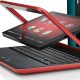 03852804-photo-dell-inspiron-duo.jpg