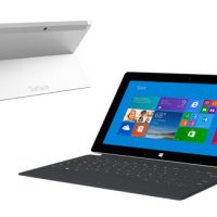 09-23surfacefamily_page.jpg