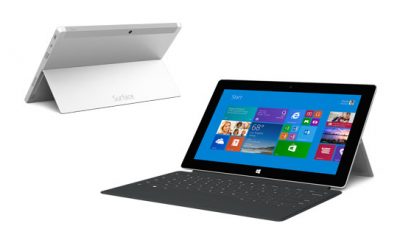 09-23surfacefamily_page.jpg
