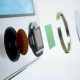 0910-iphone-5s-fingerprint_full_380.jpg