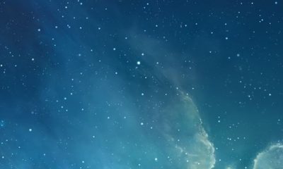 1012xiphone-640x1197.jpg