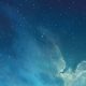 1012xiphone-640x1197.jpg