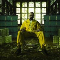 1280-breaking-bad-season-5.jpg