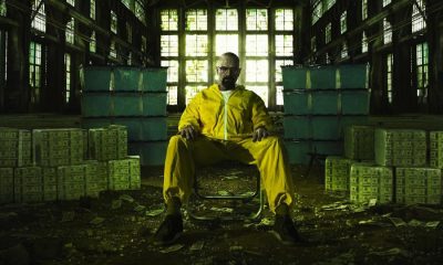 1280-breaking-bad-season-5.jpg