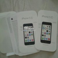 13-09-01-iPhone5C_QS-1.jpg