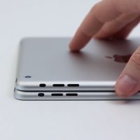 13.09.04-ipad_mini_2_vid.jpg