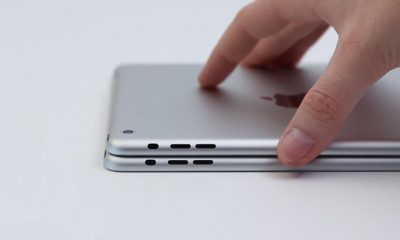 13.09.04-ipad_mini_2_vid.jpg