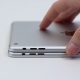 13.09.04-ipad_mini_2_vid.jpg
