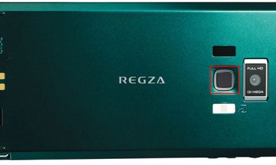 13.09.06-regza.jpg