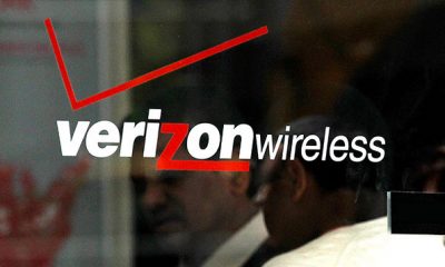 130829113825-verizon-wireless-vodafone-620xa.jpg