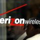 130829113825-verizon-wireless-vodafone-620xa.jpg