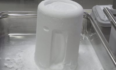 130829_fjmr_3Dprinter_02_cs1e1_1000x.jpg