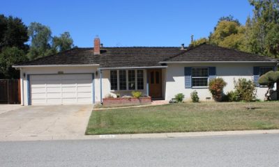 130923095939-steve-jobs-childhood-home-story-top.jpg