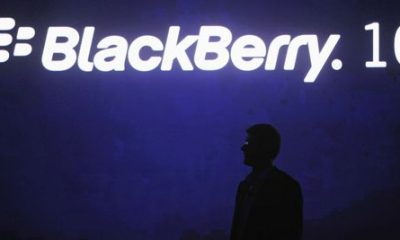 1693930_3_0457_la-presentation-de-blackberry-10-le-1er-mai-a_7d8c7e713f6e63e4fb0b83b595b986d41.jpg