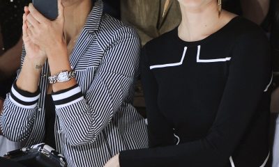 180078483.jpg