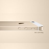 1920x398iphone5sacheter-7349.jpg