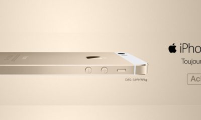 1920x398iphone5sacheter-7349.jpg