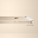 1920x398iphone5sacheter-7349.jpg