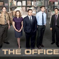 2117222-tv_the_office07.jpg