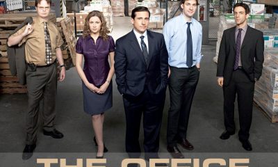 2117222-tv_the_office07.jpg