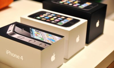 4740156695_dda35b61e8_z.jpg