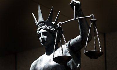 574250-court.jpg