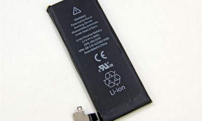 5battery_678x452.jpg